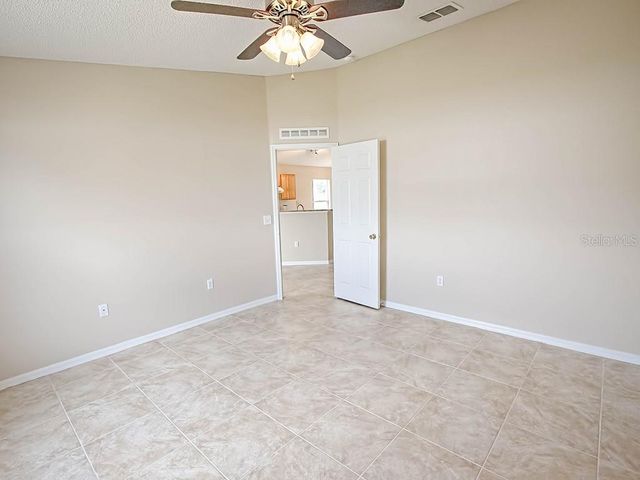 2139 SANDRIDGE CIRCLE, Eustis, FL 32726