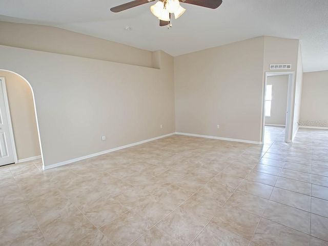 2139 SANDRIDGE CIRCLE, Eustis, FL 32726
