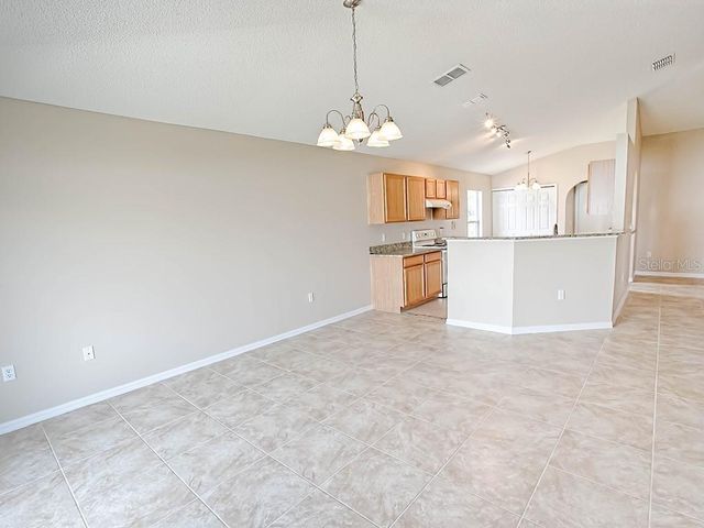 2139 SANDRIDGE CIRCLE, Eustis, FL 32726