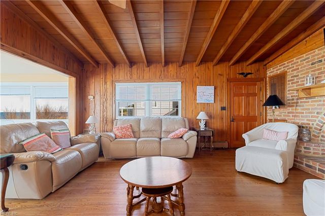 2004 E Ocean View AVE, Norfolk, VA 23503