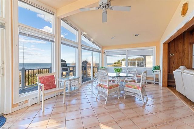 2004 E Ocean View AVE, Norfolk, VA 23503