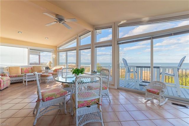 2004 E Ocean View AVE, Norfolk, VA 23503