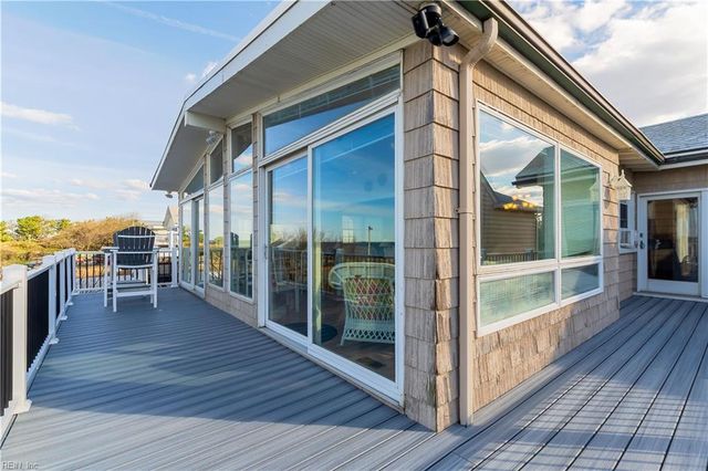 2004 E Ocean View AVE, Norfolk, VA 23503