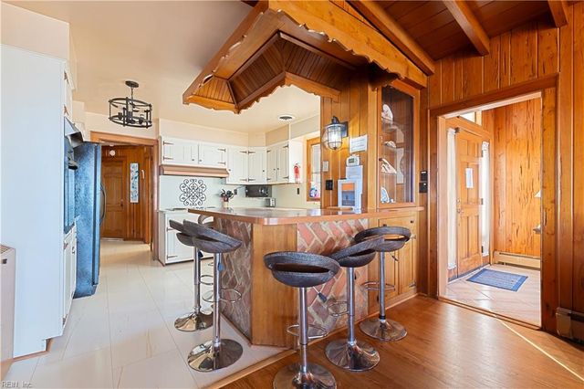 2004 E Ocean View AVE, Norfolk, VA 23503
