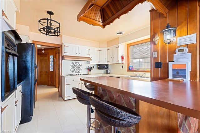 2004 E Ocean View AVE, Norfolk, VA 23503