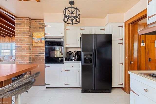 2004 E Ocean View AVE, Norfolk, VA 23503