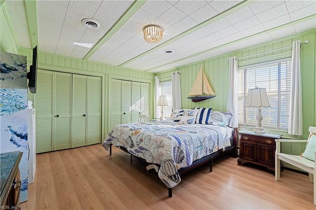 2004 E Ocean View AVE, Norfolk, VA 23503