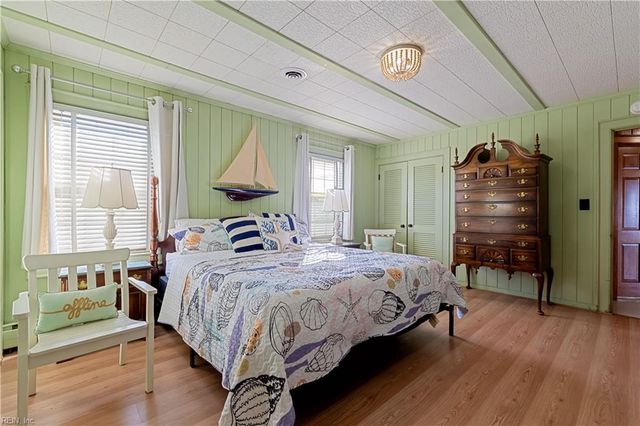2004 E Ocean View AVE, Norfolk, VA 23503