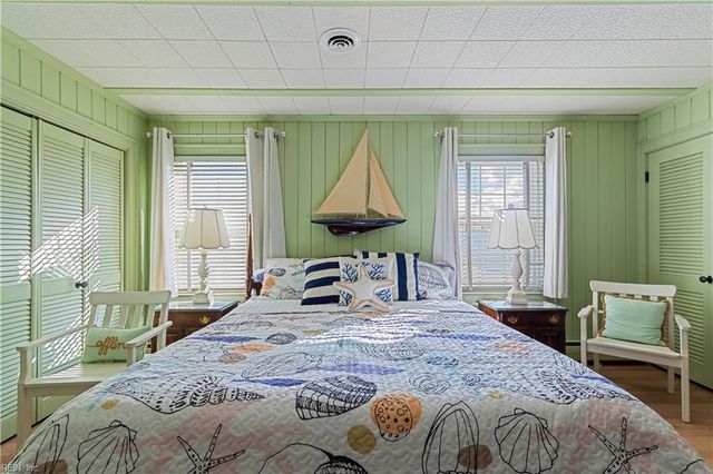 2004 E Ocean View AVE, Norfolk, VA 23503
