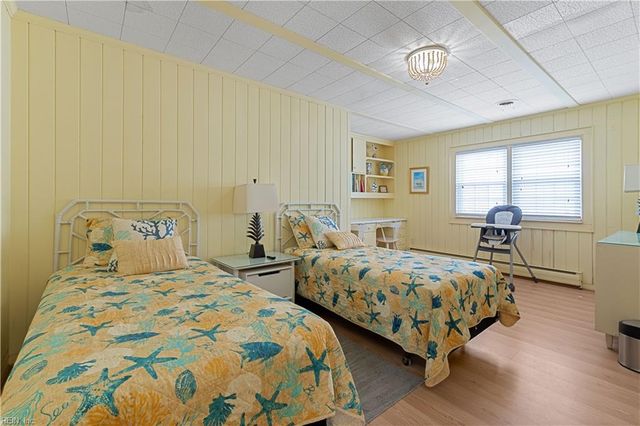 2004 E Ocean View AVE, Norfolk, VA 23503