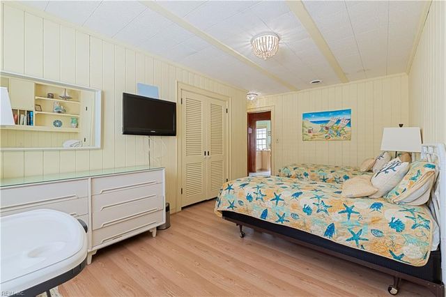 2004 E Ocean View AVE, Norfolk, VA 23503