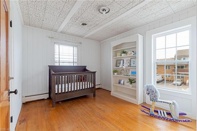 2004 E Ocean View AVE, Norfolk, VA 23503