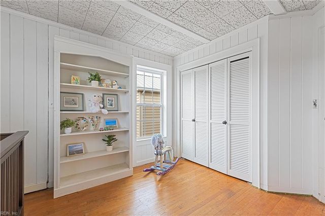2004 E Ocean View AVE, Norfolk, VA 23503