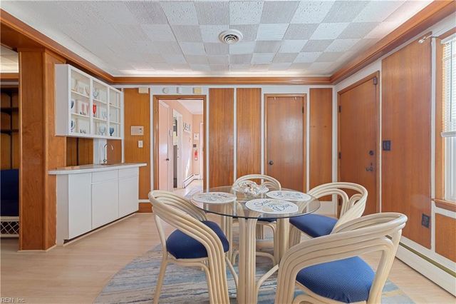 2004 E Ocean View AVE, Norfolk, VA 23503
