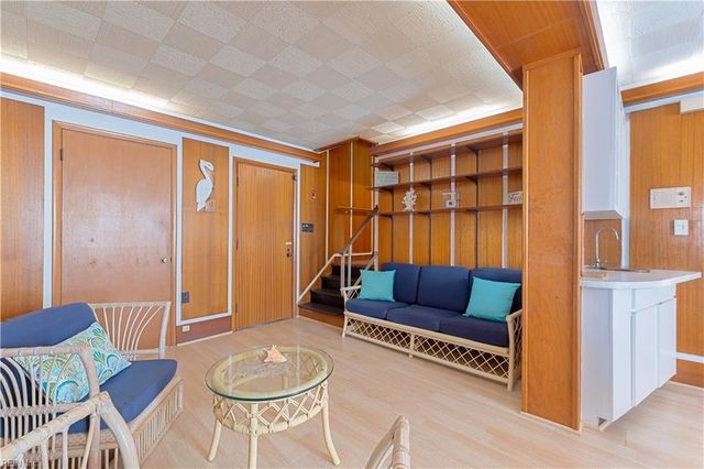 2004 E Ocean View AVE, Norfolk, VA 23503