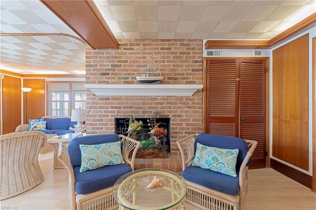 2004 E Ocean View AVE, Norfolk, VA 23503