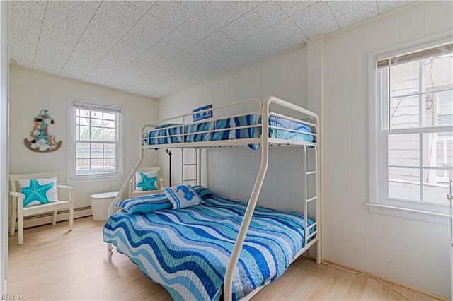 2004 E Ocean View AVE, Norfolk, VA 23503