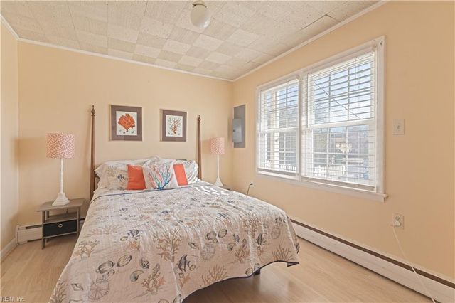 2004 E Ocean View AVE, Norfolk, VA 23503