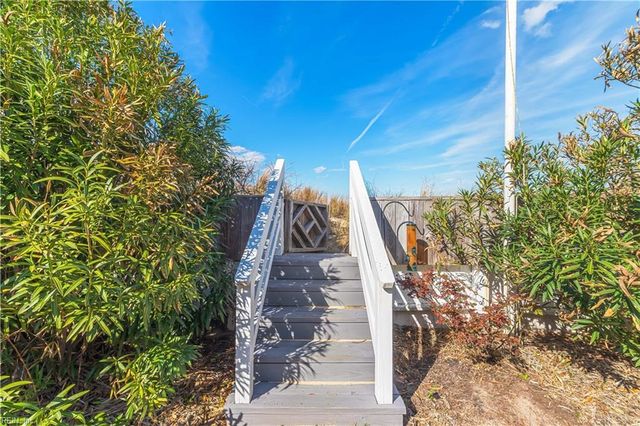 2004 E Ocean View AVE, Norfolk, VA 23503