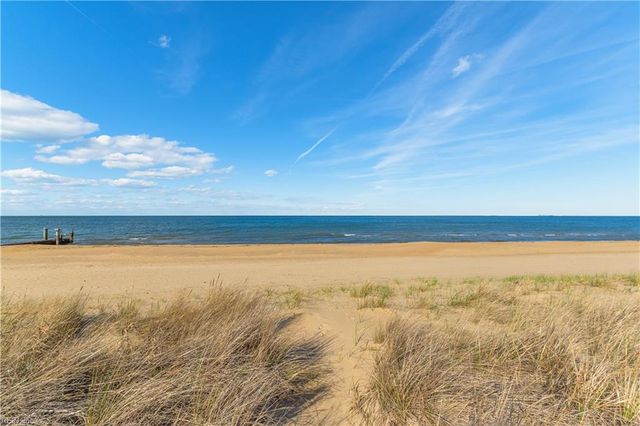 2004 E Ocean View AVE, Norfolk, VA 23503