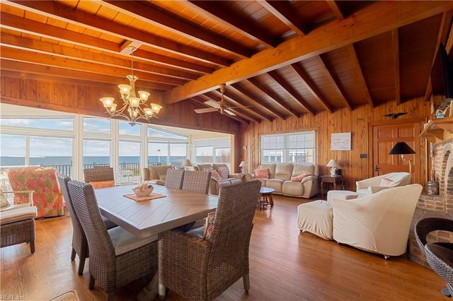 2004 E Ocean View AVE, Norfolk, VA 23503