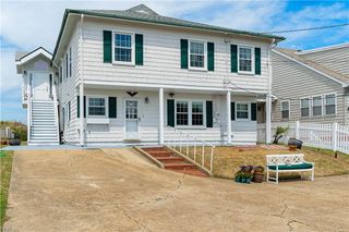 2004 E Ocean View AVE, Norfolk, VA 23503