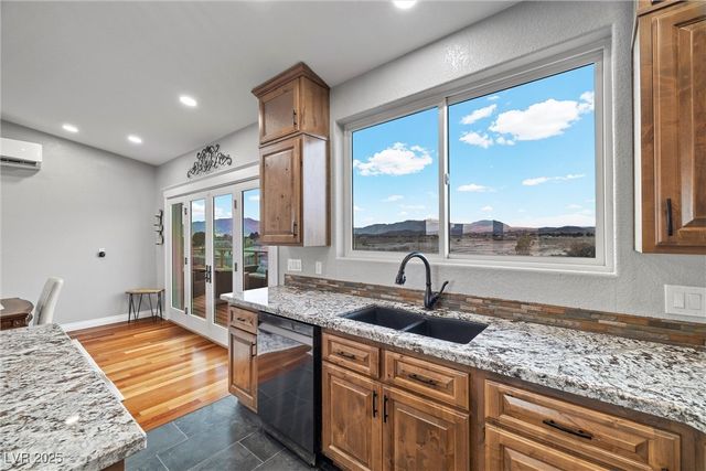 2590 Luke Street, Pahrump, NV 89060