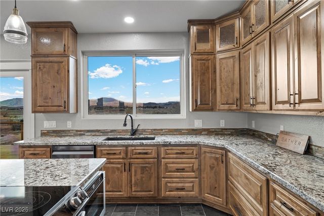 2590 Luke Street, Pahrump, NV 89060