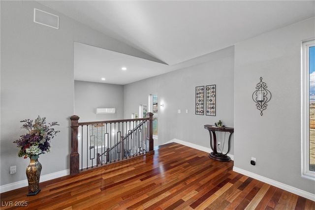 2590 Luke Street, Pahrump, NV 89060