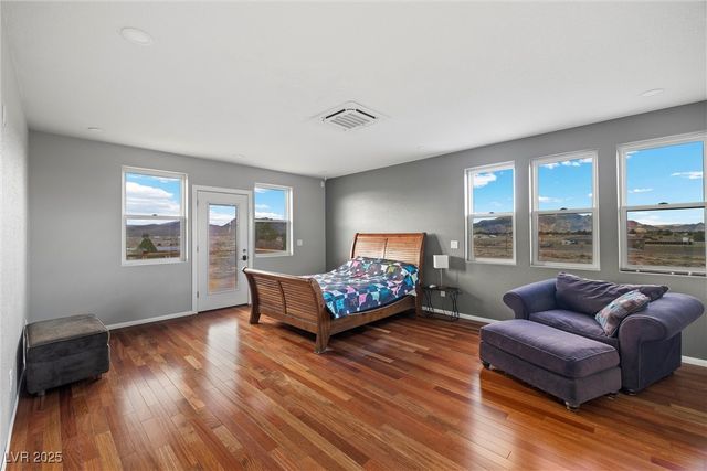 2590 Luke Street, Pahrump, NV 89060