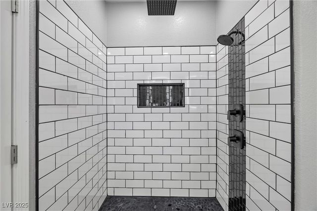 2590 Luke Street, Pahrump, NV 89060