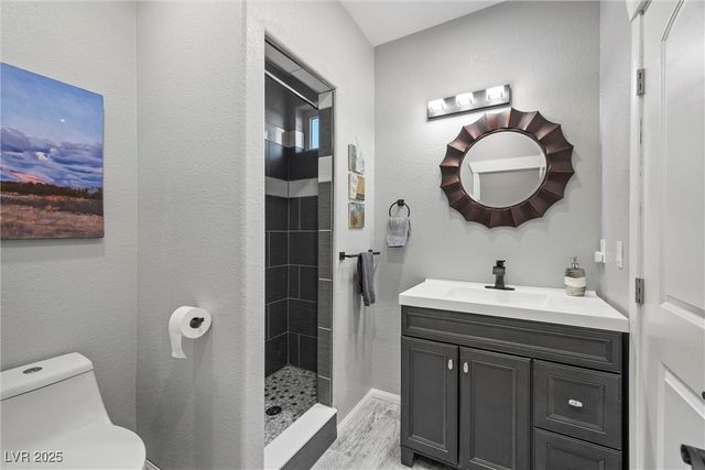 2590 Luke Street, Pahrump, NV 89060