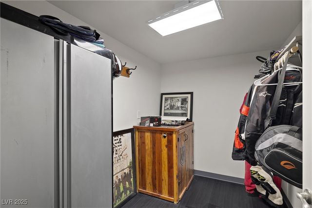 2590 Luke Street, Pahrump, NV 89060