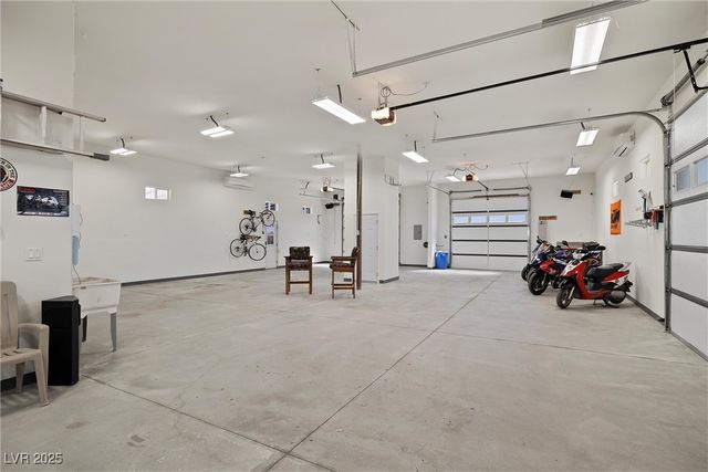 2590 Luke Street, Pahrump, NV 89060