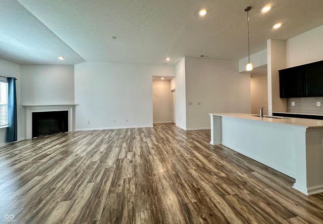 593 Coronado Place, Greenwood, IN 46143