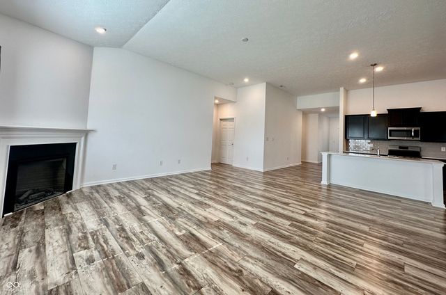 593 Coronado Place, Greenwood, IN 46143