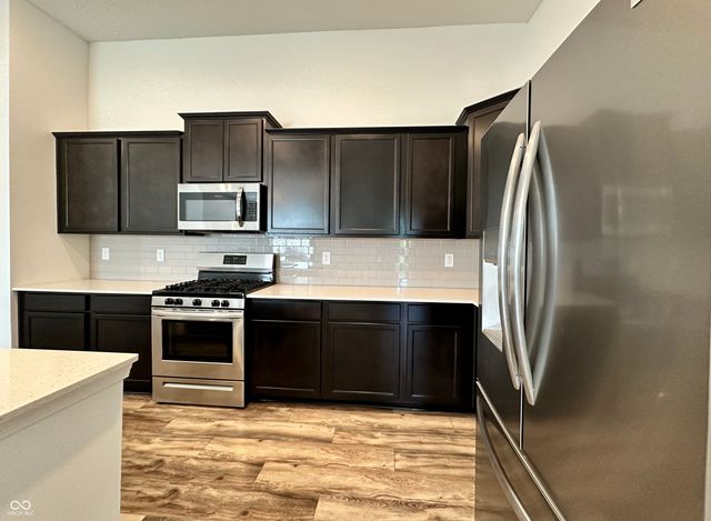 593 Coronado Place, Greenwood, IN 46143