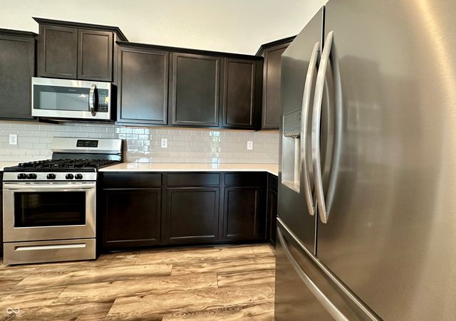 593 Coronado Place, Greenwood, IN 46143