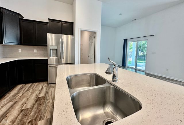 593 Coronado Place, Greenwood, IN 46143