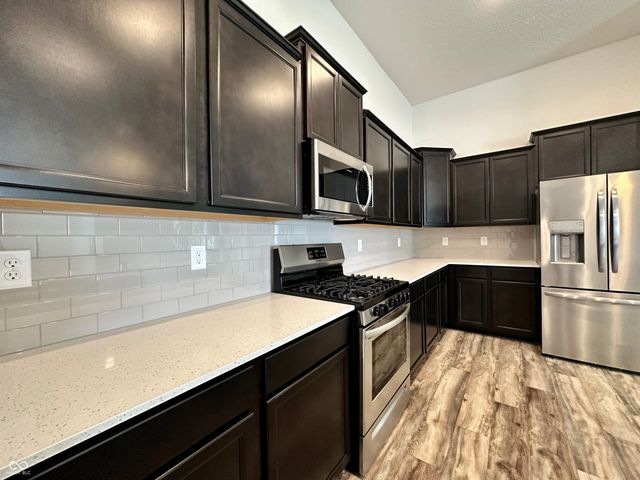 593 Coronado Place, Greenwood, IN 46143