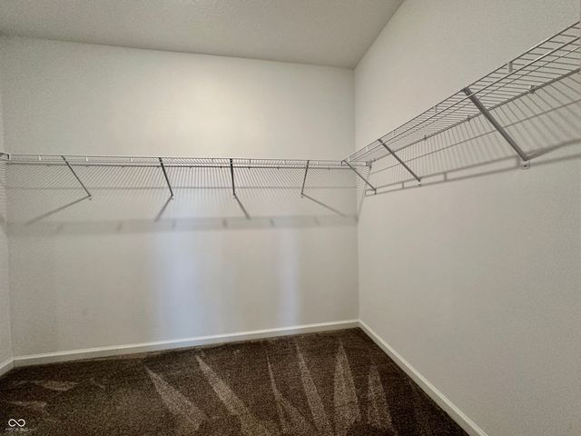593 Coronado Place, Greenwood, IN 46143