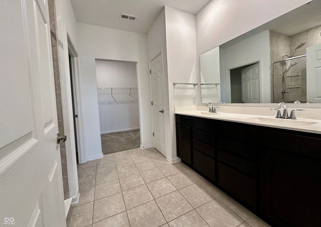 593 Coronado Place, Greenwood, IN 46143