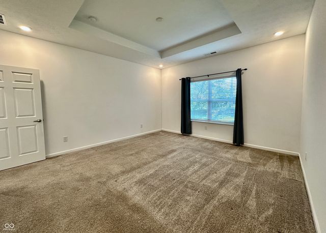 593 Coronado Place, Greenwood, IN 46143