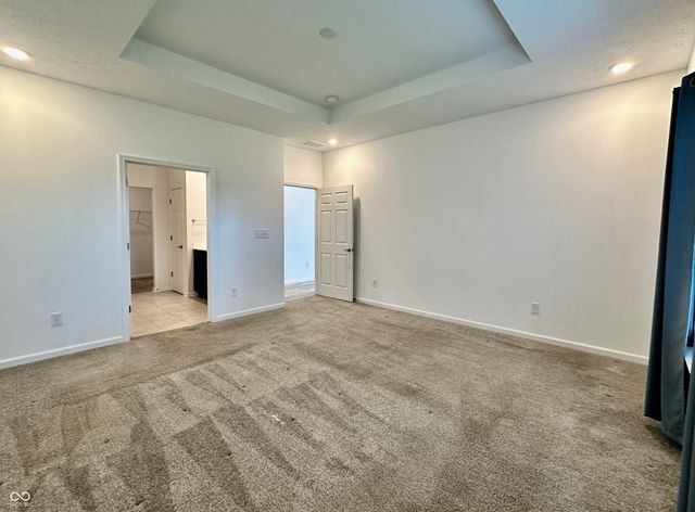 593 Coronado Place, Greenwood, IN 46143