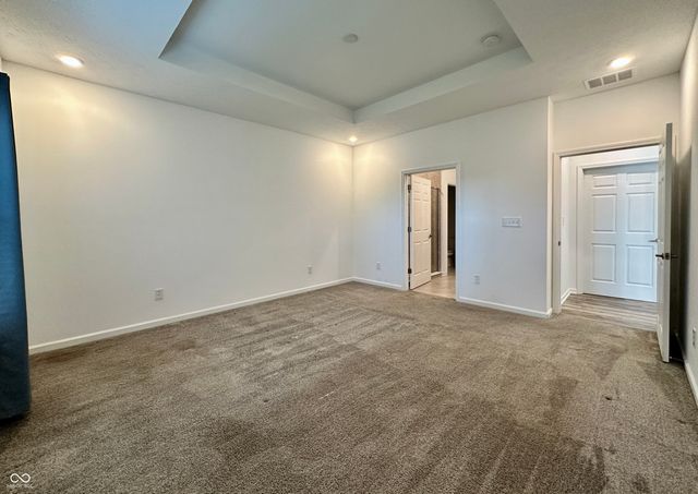 593 Coronado Place, Greenwood, IN 46143