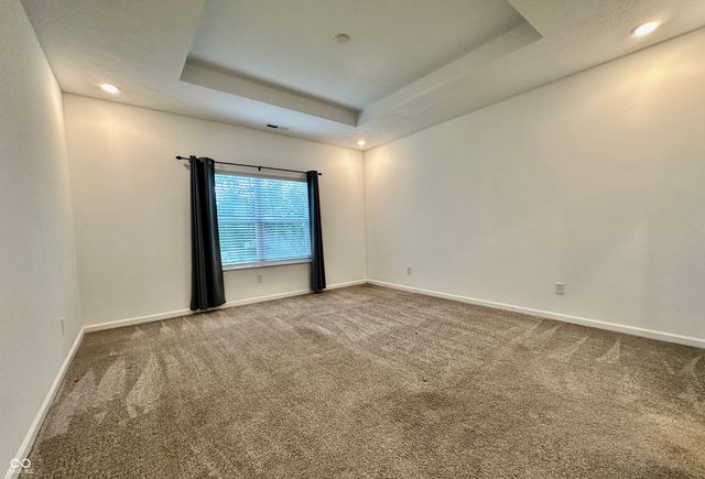 593 Coronado Place, Greenwood, IN 46143