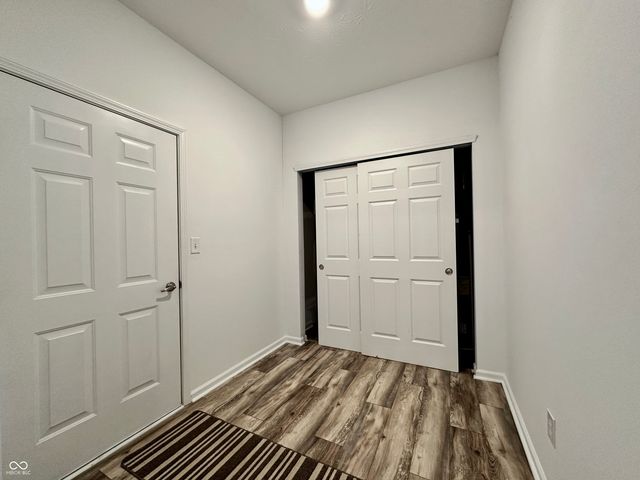 593 Coronado Place, Greenwood, IN 46143
