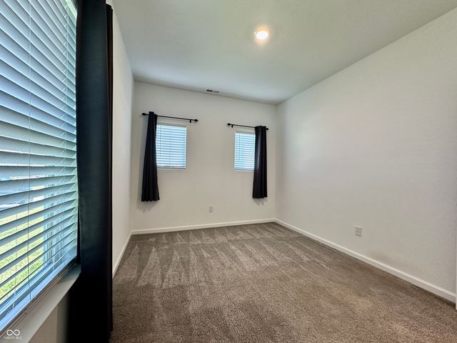 593 Coronado Place, Greenwood, IN 46143