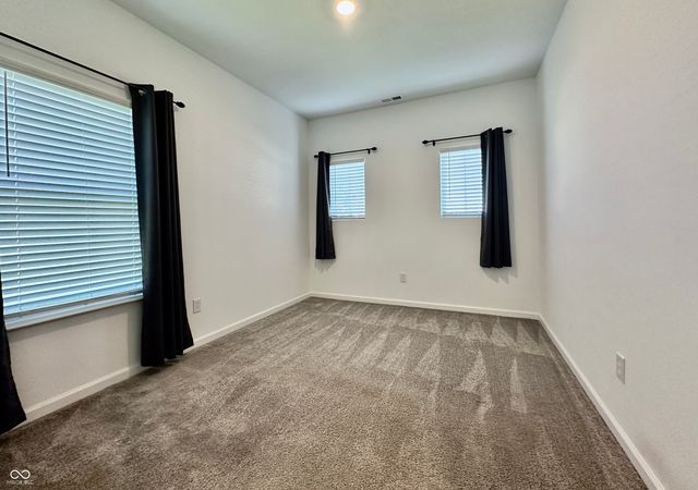593 Coronado Place, Greenwood, IN 46143