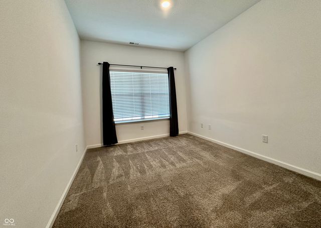 593 Coronado Place, Greenwood, IN 46143